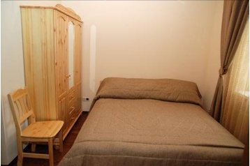 Україна Hotel Huta, Гута, Інтер'єр