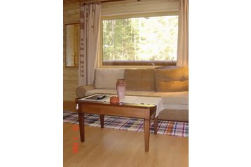 Россия Bungalov Тихвин / Tikhvin, Экстерьер