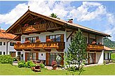 Пансион Krün Германия