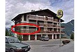 Apartamento Riddes Suiza