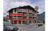 Apartma Riddes Švica
