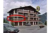 Apartman Riddes Svájc