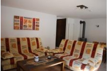 Apartaments Riddes 1