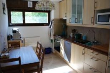 Apartaments Riddes 1