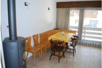 Apartaments Riddes 1