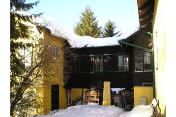 Talu Krieglach 2