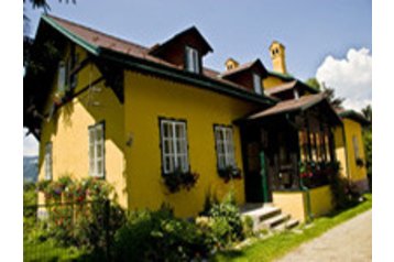 Talu Krieglach 3