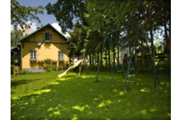 Talu Krieglach 7