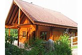 Vakantiehuis Gérardmer Frankrijk