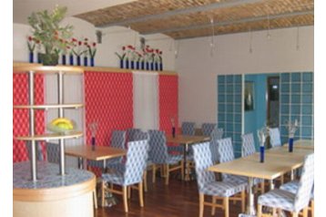 Penzion Weiden/See 3