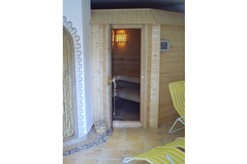 Австрия Penzión Weiden/See, Екстериор