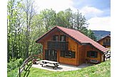 Vakantiehuis Gérardmer Frankrijk