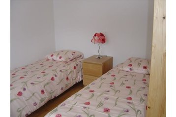 Šveits Privát Vollèges, Eksterjöör