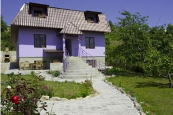 Ukraina Hotel Morskoje, Morskoje, Eksterjeras