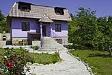 Отель Морское / Morskoje Украина