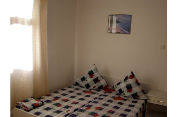 Украина Hotel Morskoje, Морское, Интерьер