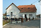 Пансионат Lăzarea Румыния
