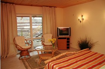 Україна Hotel Zelenogorje, Зеленогорье, Інтер'єр