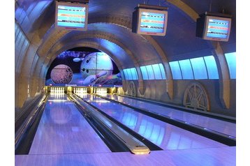 Rusija Bungalov Архангелск / Arkhangelsk, Eksterijer