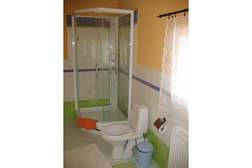 Россия Bungalov Arkhangelsk, Архангельск, Интерьер