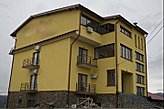 Pensiune Horezu România