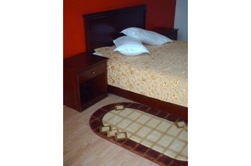 Румыния Penzión Horezu, Экстерьер