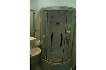 Румыния Penzión Horezu, Экстерьер