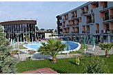 Hotel Shëngjin Albania