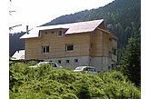 Pensjonat Râu de Mori Romania