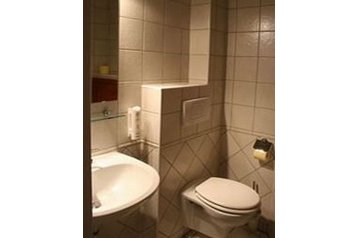 Hungary Chata Erdőbénye, Exterior