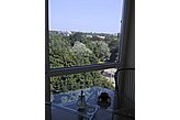 Apartament Odesa Ucraina