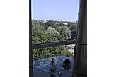 Apartma Odesa Ukrajina