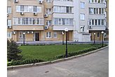 Apartament Odesa Ucraina