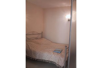 Украина Byt Одесса / Odesa, Экстерьер