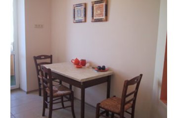 Украина Byt Одесса / Odesa, Экстерьер