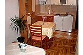 Apartament Zagreb Croaţia