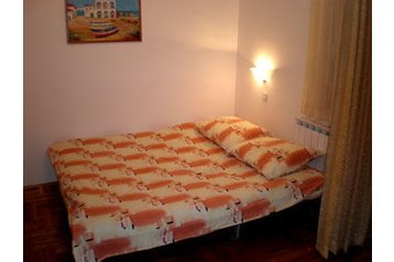 Horvātija Byt Zagreb, Zagreba, Interjers