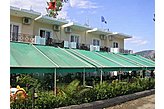 Hôtel Velipojë Albanie