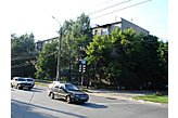 Apartmán Kharkiv Ukrajina