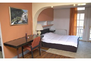 Bosznia és Hercegovina Hotel Szarajevó / Sarajevo, Exteriőr