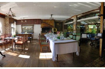 Bosnia og Hercegovina Hotel Sarajevo, Eksteriør