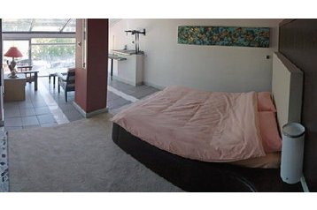 Босна и Херцеговина Hotel Сараево / Sarajevo, Екстериор