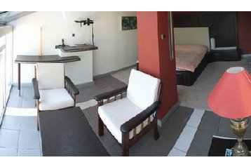 Босна и Херцеговина Hotel Сараево / Sarajevo, Екстериор