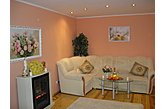 Apartament Mińsk / Minsk Białoruś