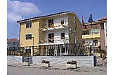 Готель Tirana Албанiя