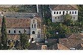 Отель Berat Албания