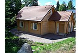 Ferienhaus Gérardmer Frankreich