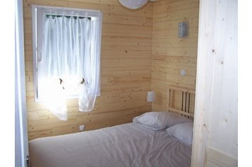 Cottage Gérardmer 6