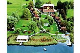 Bungalou Hermagor-Pressegger See Austria