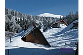 Пансион Straja Румъния